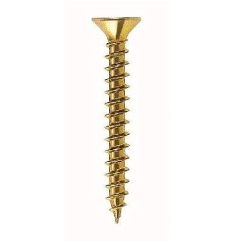 Tornillo 10 X 2   P/Sx8 X100Un