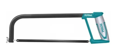 Total Arco De Sierra 300Mm