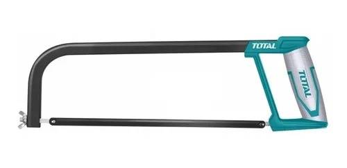 Total Arco De Sierra 300Mm
