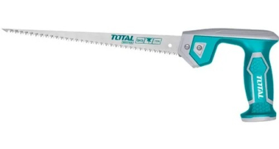 Total Serrucho Durlock 300Mm