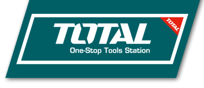 Total Cutter Retrac C/1 Hoja