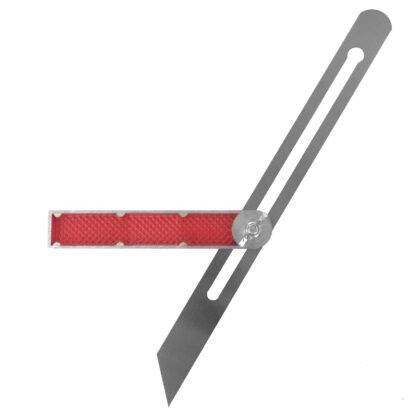 Falsa Escuadra Weston