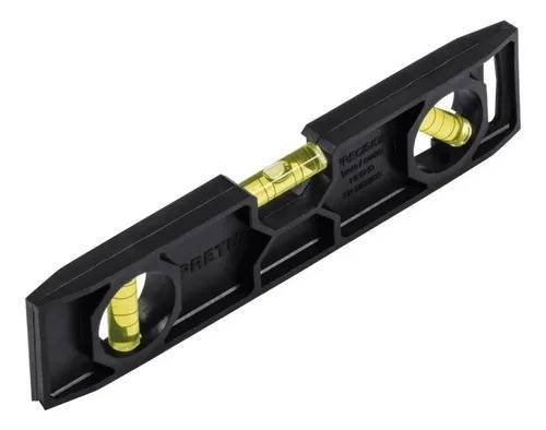 Nivel Torpedo Pretul