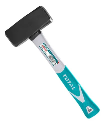 Total Maza Mango Ergo 1000Gr