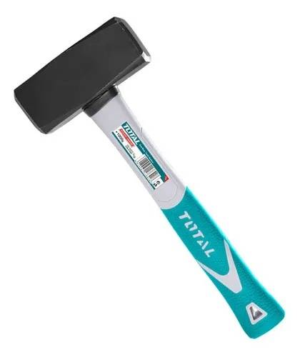 Total Maza Mango Ergo 1000Gr