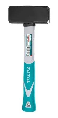 Total Maza Mango Ergo 2000Gr