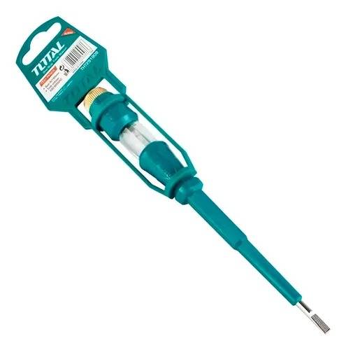 Total Buscapolo 140Mm