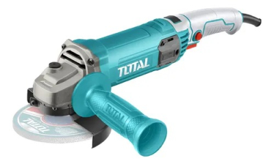 Total Ind Amolad 115Mm 960W