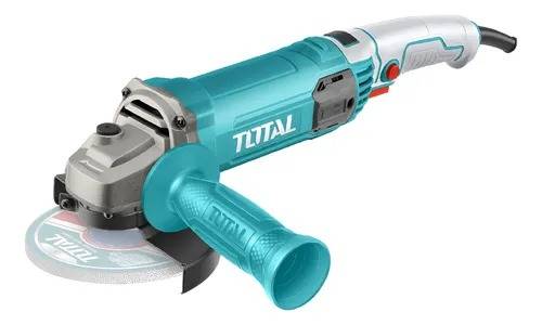 Total Ind Amolad 115Mm 960W