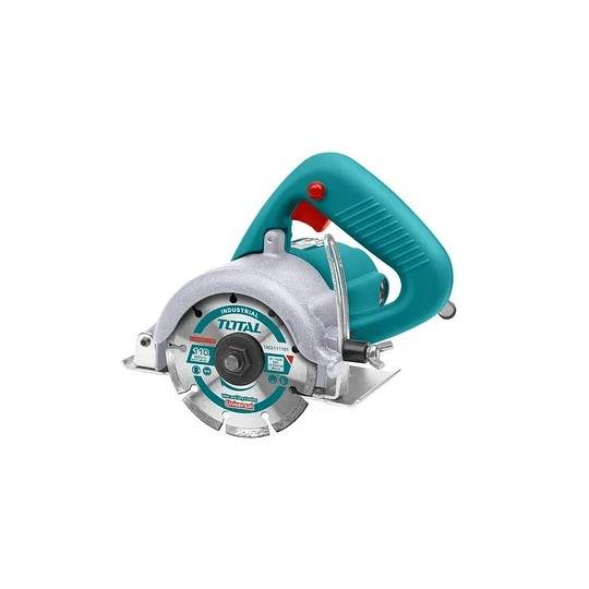 Total Ind Cort Marmol 1400W Ts3141102-4