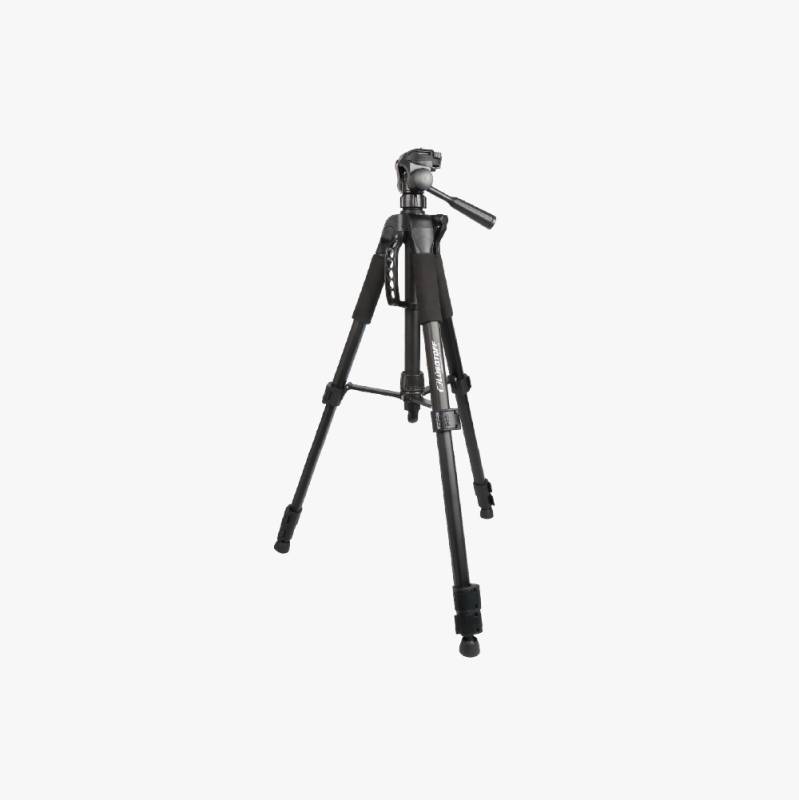 Lusqtoff Tripode Altura Reg 48-143Cm