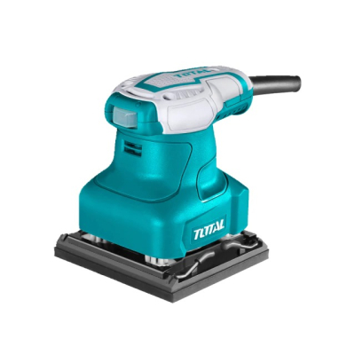 Total Ind Lijadora De Palma 240W