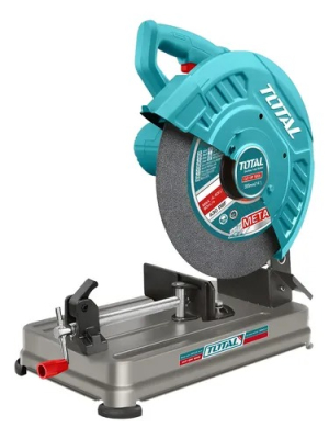 Total Sierra Sensitiva 2200W