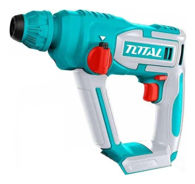 Total Rotomartillo Sdsplus 20V