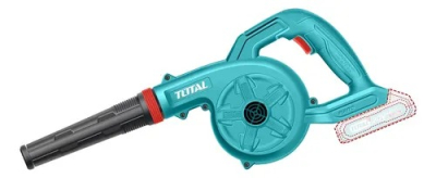 Total Soplador A Bateria 20V