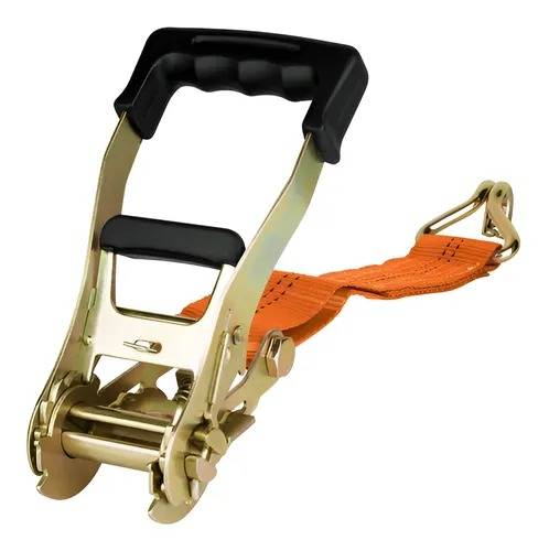 Truper Eslinga 38Mm Criquet 2250Kg X5Mt