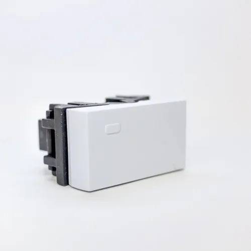 Tecla Unipolar 10A 250V Sica