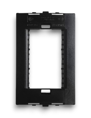 Sica Tomacorrientes Life 1 Modulo 10A 250V