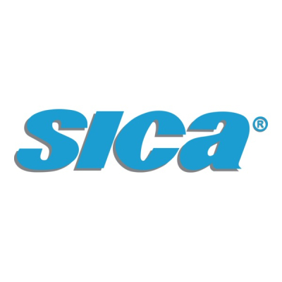 Sica Tapon Ciego Puro 1 Modulo
