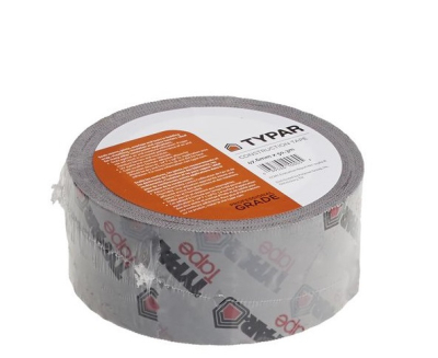Cinta Typar 