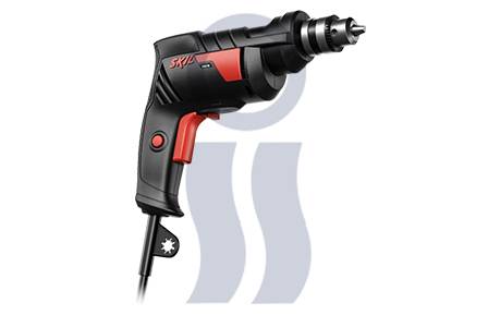 Skil Taladro Atornillador 6000