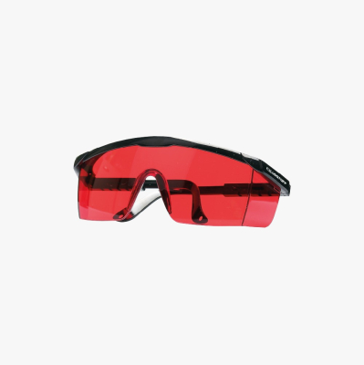 Lusqtoff Gafas Ver Nivel Laser