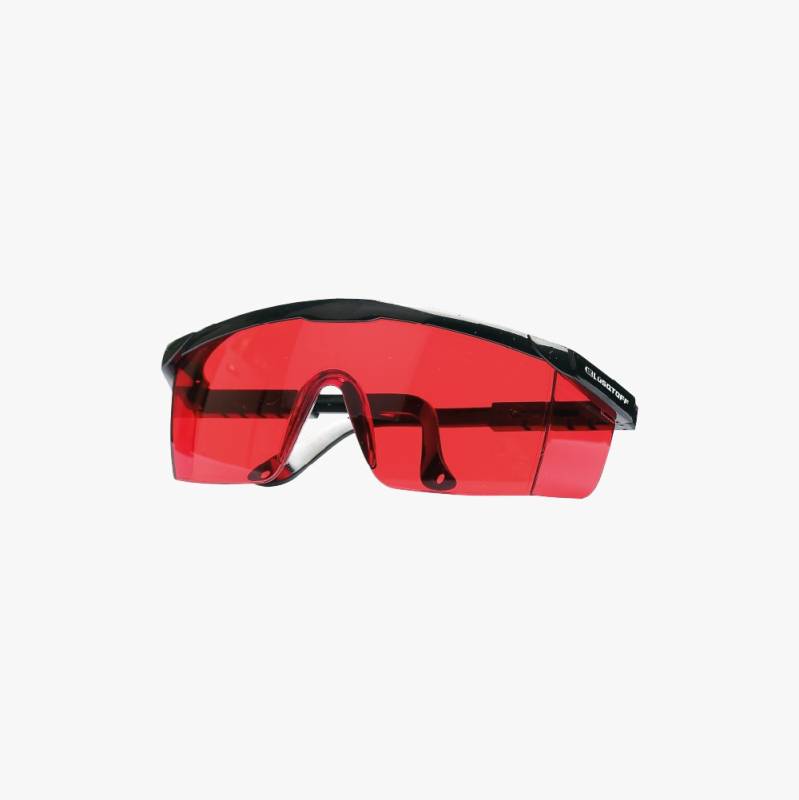 Lusqtoff Gafas Ver Nivel Laser