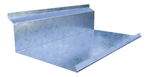 Babeta Bajo Teja X 2 Mts