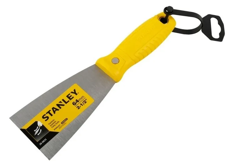 Stanley Espatula Tradicional