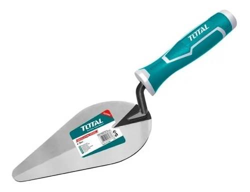 Cuchara Albañil Total