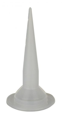 Pico Sellador X 5 Unidades